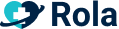 HECMEDICAL